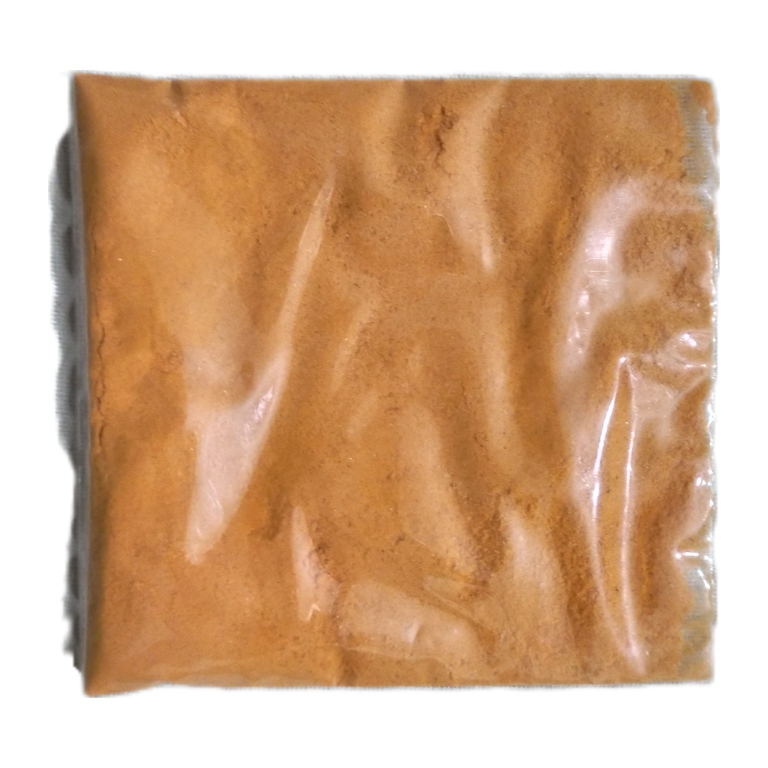 پودر زعفران ،،،درجه یک ،ارسال رایگان 