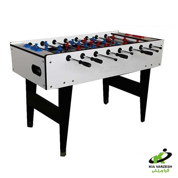 خرید فوتبال دستی مدل: F126 | خرید   قیمت مناسب