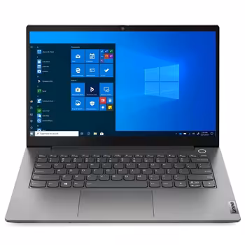 قیمت خرید لپ تاپ لنوو ThinkBook کد9119 | Lenovo ThinkBook 14