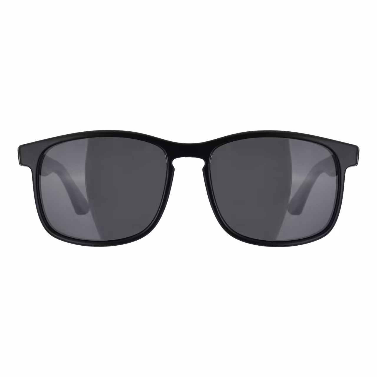 عینک آفتابی مردانه اوپتل مدل OP500101