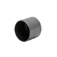 استکان تایپیت 405 آماتا (دست کامل)