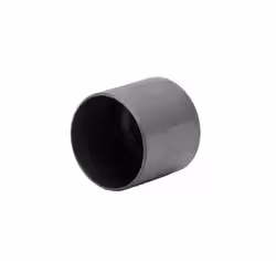 استکان تایپیت 405 آماتا (دست کامل)