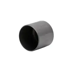 استکان تایپیت 405 آماتا (دست کامل)