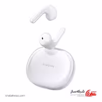 قیمت و خرید هندزفری بی سیم شیائومی Xiaomi Air 3 SE - شبکه ساز