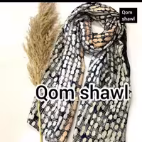 سال اسپرت طرح جدید