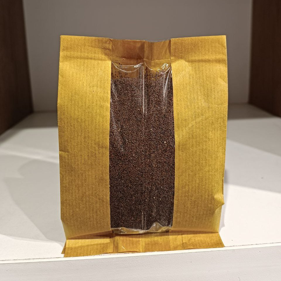 دمنوش بارهنگ 75 گرمی