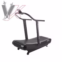 تردمیل مکانیکی اسالت پرو کد 1302048