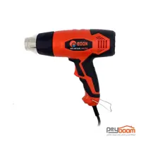 سشوار صنعتی ادون مدل HAG-520