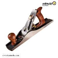 رنده نجاری دستی تراست مدل SP-4