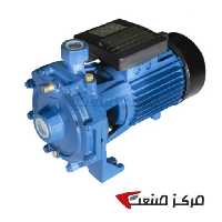 پمپ آب  1.5 اسب دوپروانه CB160/00 ارس