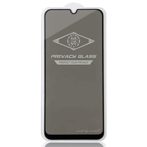 محافظ صفحه نمایش شیشه ای میتوبل پرایوسیPrivacy poco پوکو x3 gt - امین 24 امانت دار اعتماد شما