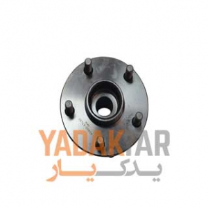 توپی چرخ سوزوکی ویتارا 2400 جلو چپ سوزوکی