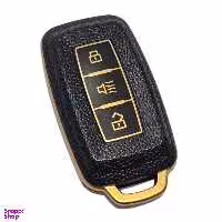 کاور ریموت خودرو چیکال مدل K-61 مناسب فیدلیتی
