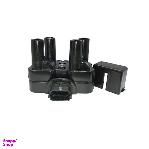 کوئل مدل 7719 مناسب تیبا