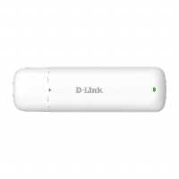 قیمت و مشخصات مودم روتر 3G USB دی لینک مدل DWM-157