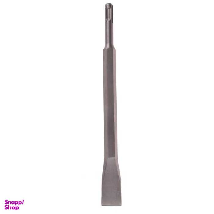 قلم تخریب ریس کد 5172Z20 سایز 20 میلی متر