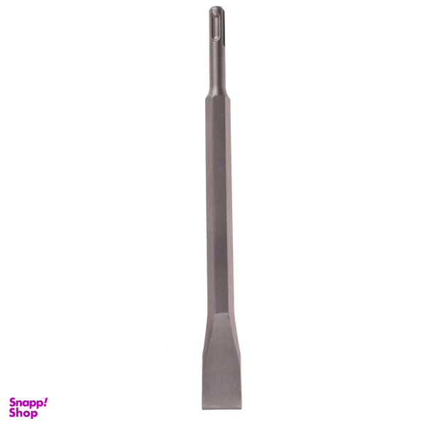 قلم تخریب ریس کد 5172Z20 سایز 20 میلی متر