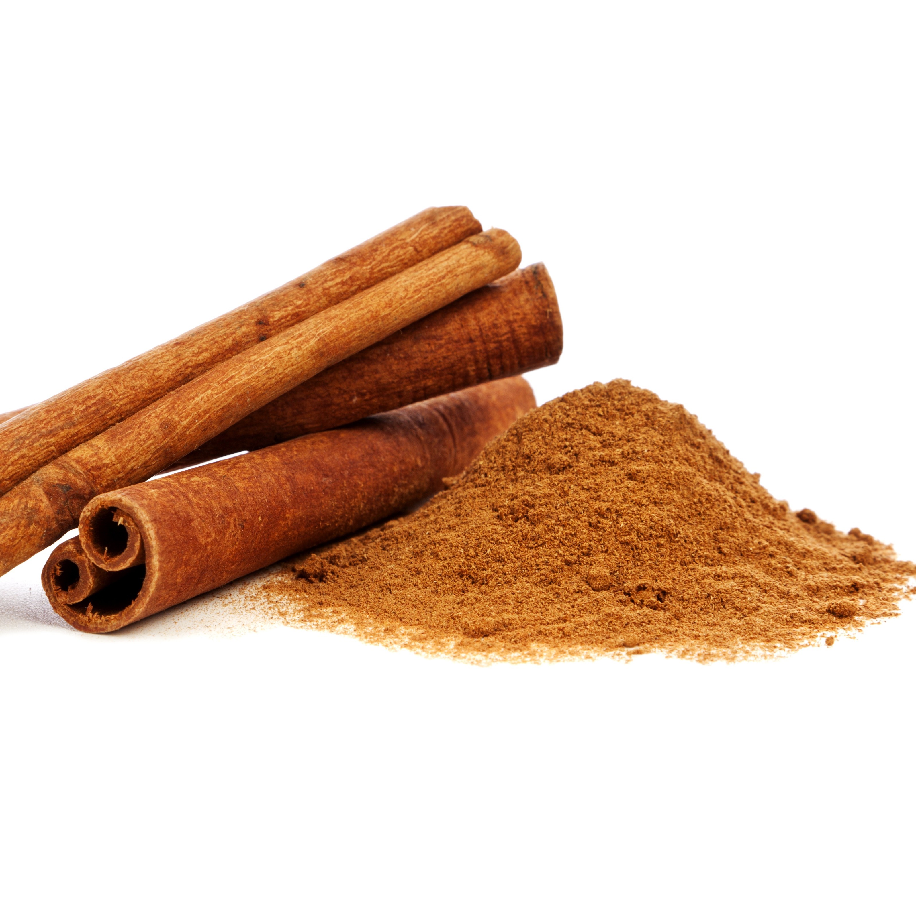 پودر دارچین اعلا (200گرم)