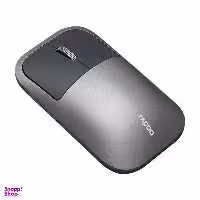 ماوس بی سیم رپو مدل M700 Silent Battery Charge