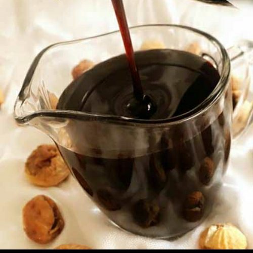 شیره انجیر طبیعی یک کیلویی