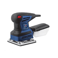 سنباده لرزان مشتی توسن مدل 4260FS