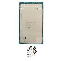 Intel Xeon Gold 6126 Processor