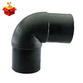 زانو 90 درجه 225_6 بار