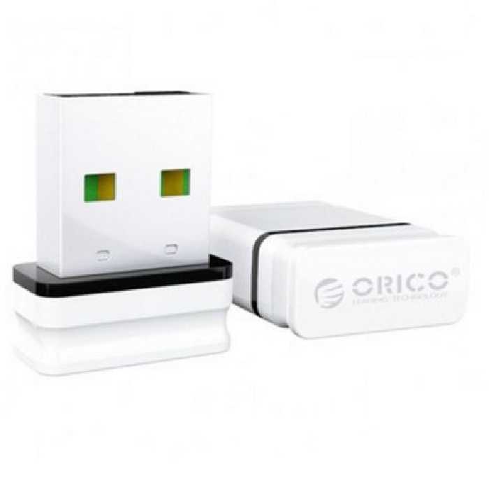 Orico WF-RA1 Portable WIFI Dongle