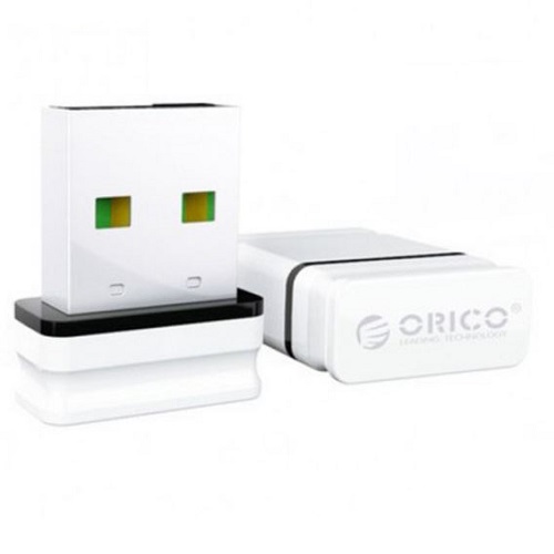 Orico WF-RA1 Portable WIFI Dongle