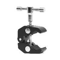 گیره خرچنگی Crab Clamp