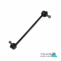 میل موجگیر MVM X60 (بسته بندی 2 عددی) | برند محصولات | پارسی پارت