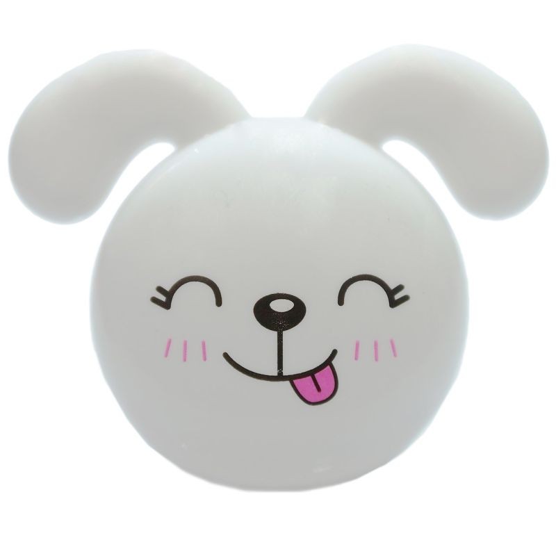 چراغ خواب فتوسل دار عروسکی