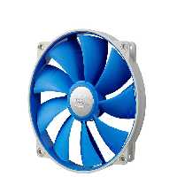 فن کیس دیپ کول یو اف 140