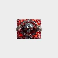 خرید کلید Steelseries ARTISAN KEYCAP DIABLO IV EDITION با بهترین قیمت