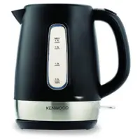 کتری برقی کنوود KENWOOD مدل ZJP01