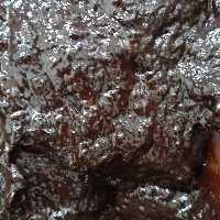 رب میوه شیرین (850گرمی)