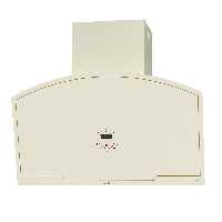 هود آلتون مدل H317C