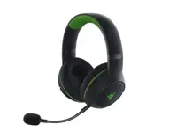 هدست مخصوص بازی ریزر مدل Kaira Hyper Speed Xbox