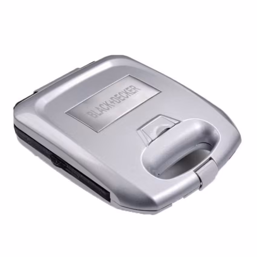 ساندویچ ساز بلک اند دکر مدل TS-4090