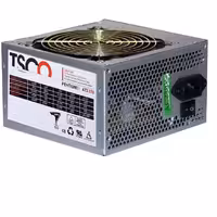 خرید و قیمت پاور کامپیوتر تسکو مدل TP 570W