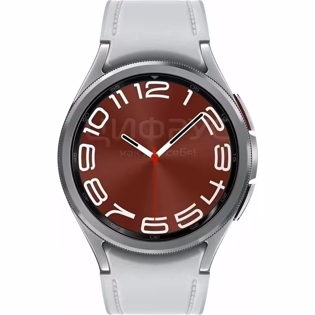 ساعت هوشمند سامسونگ مدل Galaxy Watch 6 Classic R950 43mm | فروشگاه آرتل