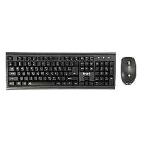کیبورد و ماوس بیاند مدل BMK-8320 RF