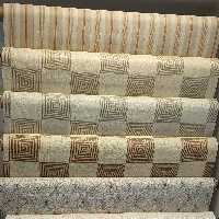 سفره اکلیلی عرض یک متر