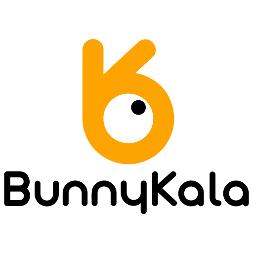 بانی کالا