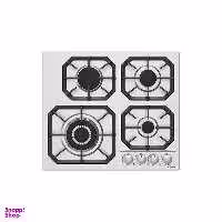 اجاق گاز صفحه ای بیمکث مدل 5019