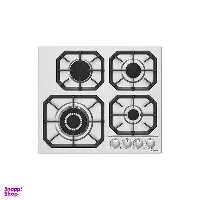 اجاق گاز صفحه ای بیمکث مدل 5019