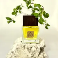 عطر ادکلن 100 میل ادکلن هرمس تق هرمس  Hermes Terre d Hermes 100 ml