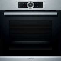 فر توکار بوش مدل HBG6725S1I