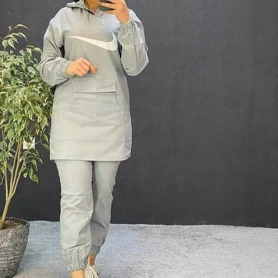 ست نایک کتان