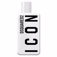 عطر دسکوارد2 آیکون پور فم - Icon Pour Femme Dsquared 2